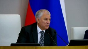 «ПОДВИГ ИХ БЕССМЕРТЕН…»