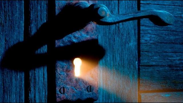 Сергей Веселов - Я не люблю (SV&AI)