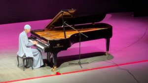 Монах Авель - вечная любовь