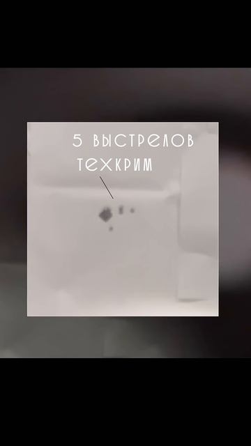 Тестовый отстрел нового SWC TITAN от Ромы Хорса military gun swcgun army