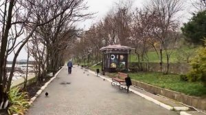 ОДЕССА 3 ДЕКАБРЯ 2025. ПУТИН ПРО ХУНТУ И ИСТРЕБЛЕНИЕ НАРОДА УКРАИНЫ. ПРЕДУПРЕЖДЕНИЕ ПУТИНА ЕС!