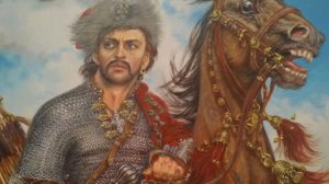 Битва при Молодях