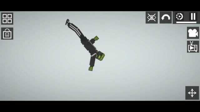 первый ролик после смены названия канала смотреть онлайн