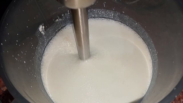 🍓 Творожно-ягодный ПП десерт — полезный перекус без повышения сахара 🍰