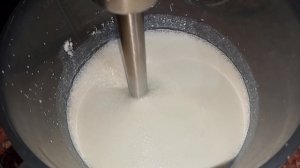 🍓 Творожно-ягодный ПП десерт — полезный перекус без повышения сахара 🍰