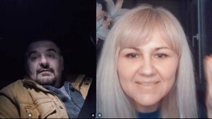 Тот самый о своих мечтах