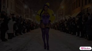 bI1dFo1fTz80UdpH5v3K+I6wPWBMmyAA