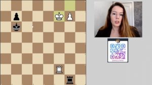 Все что нужно знать о ЛАДЕЙНИКЕ!