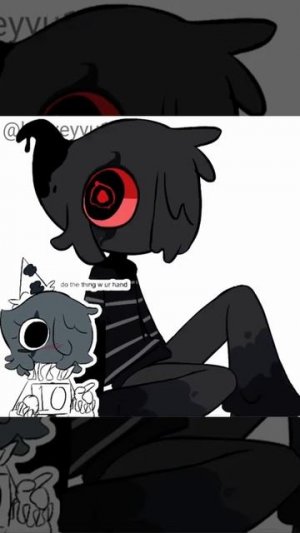 ROBLOX запретили в России