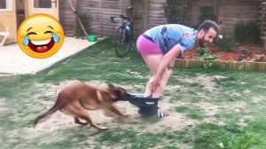 Попробуйте не засмеяться 🤣  смешные видео всех времен 🎬🔥