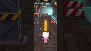 том бег за золотом 🥇 🤑🤑🤑🤑🤑🤑🤑🤑🤑🤑🤑🤑