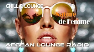 Lazy Lounge Sundays 97