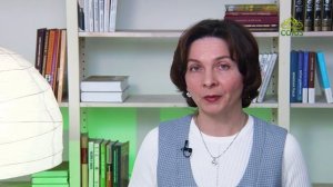 У книжной полки. Святые великомученицы Екатерина и Варвара