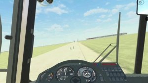 Юра 190 (Перемастирован)