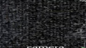 FNaF Weird Mobile Port beginner mode full playthrough