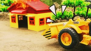 МУЛЬТИКИ ДЛЯ ДЕТЕЙ,  МУЛЬТИКИ ПРО МАШИНКИ,  МАШИНКИ ПОМОЩНИКИ. МАШИНКИ ДЛЯ ДЕТИШЕК,  ЛУЧШИЕ СЕРИИ