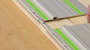 12. Как отпилить длинную доску вдоль