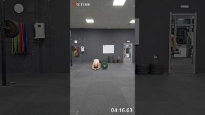 Вызов юга 2026 1 комплекс