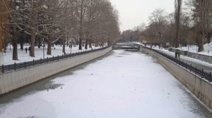 Симферополь