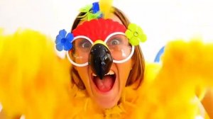 ВЛАД И НИКИ СНОВА ВМЕСТЕ. ПОДПИСЧИКОВ 18/10000