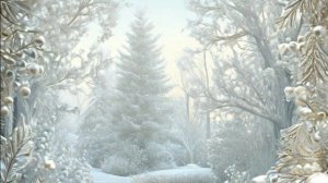 красивые с наступающим новым годом