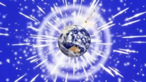 песня  к Звёздной Матери Астреи (англ яз.на вел.10.14 )