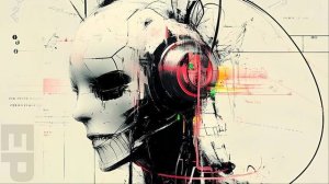 2025 САМЫЙ СВЕЖИЙ ТОП PROGRESSIVE HOUSE MELODIC TECHNO INDIE DANCE 346