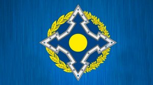 ОДКБ считает неприемлемой политизацию вопросов обеспечения безопасности