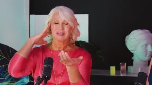 Лифтинг без хирургии, вся правда о жидких бионитях