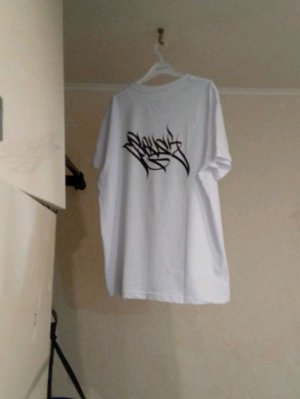 занимаюсь спортом.