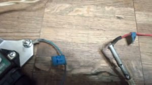 1000079794.mp4 Десульфатация АКБ коммутатором.