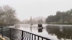 ОДЕССА 2 ДЕКАБРЯ 2025. РОСС ДРОНЫ ПУЛЯЮТ РАКЕТАМИ. МУНТЯН-СКОРО ЗА РЕШЕТКОЙ. КУЧА СТУДЕНТОВ