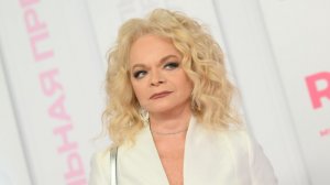 Эффект Долиной: как победа певицы в суде превратилась в эпидемию афер