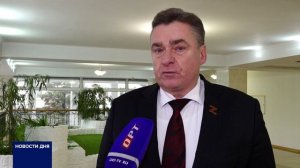 ЛУЧШИЕ ЮРИСТЫ ОРЕНБУРЖЬЯ ПОЛУЧИЛИ НАГРАДЫ