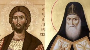 "Народ Божий ждёт от пастырей смелого слова в свою защиту"