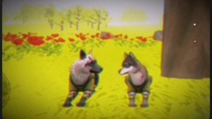 тут вообще что-то понятно..?