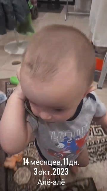 14 мес.,11 дн.Алё-Алё.(3 окт.2023).mp4