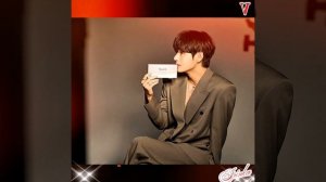 Новости дня о Тэхёне 03.12.25💥💯💥