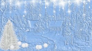 С добрым утром!Позитив!