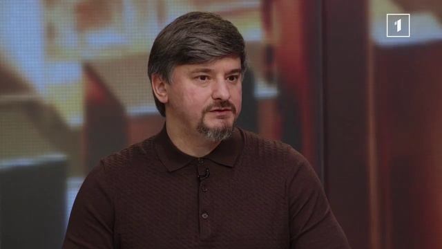 ❗️Проблема с водителями на госпредприятиях решена!