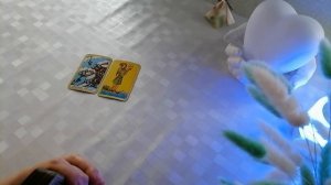 Чем сегодня загаданный обеспокоен❓⚡