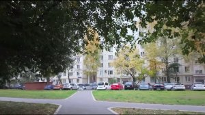 Москва глазами местных Бирюлево Восточное улицы и реальная жизнь города 🌇🔥