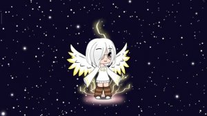 э̤̮т̤̮о̤̮ м̤̮о̤̮ё̤̮ с̤̮т̤̮а̤̮р̤̮о̤̮е̤̮ в̤̮и̤̮д̤̮е̤̮о̤̮