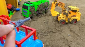 МУЛЬТИКИ ДЛЯ ДЕТЕЙ,  МУЛЬТИКИ ПРО МАШИНКИ,  МАШИНКИ ПОМОЩНИКИ. МАШИНКИ ДЛЯ ДЕТИШЕК,  ЛУЧШИЕ СЕРИИ