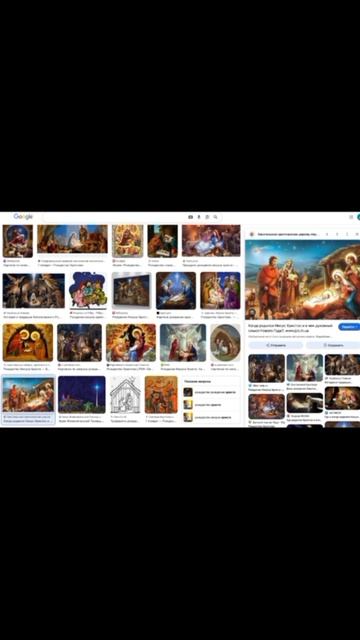 Создаем сайт на Tilda. Урок 1.1: Где брать контент? Картинки, текст, инструменты смотреть онлайн