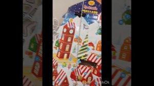 мои свежие новости