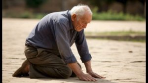 Болью больною сердце сердечное