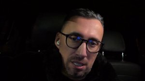 ЭКС СЕКРЕТАРЬ ОФИСА ПРЕЗИДЕНТА ЗЕЛЕНСКОГО ЗАГОВОРИЛА