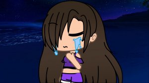 Роблокс запретили в России??? 🇷🇺 😭😭😭😭😭😭😭