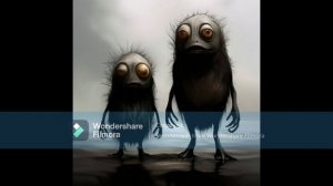 каждой твари по паре.mp4